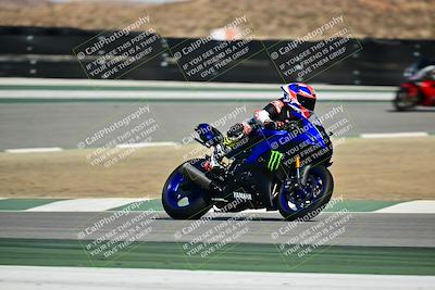 media/Oct-25-2025-2WTD (Sat) [[1e4a1f2fa2]]/C Group/Session 5 (Turn 2)/